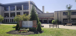 Carousel image 2e387bd88dc6eede7892 screenshot 2026 03 13 101311