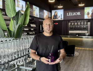 Carousel image 2e3aaa elior