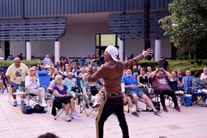 Carousel image 2e9862f3bdf6d7ff70be screenshot 2024 08 26 at 12.38.11 pm