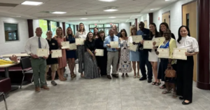 Carousel image 2ef0284f1b0269853009 screenshot 2026 04 21 at 3.25.33 pm