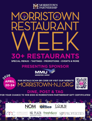 Carousel image 2f1b6dda9ae0c6401015 screenshot 2026 03 31 085219