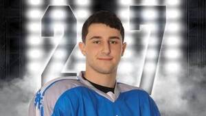 Carousel image 2f59dddbc91f4746e706 scotch plains fanwood hockey player nick movsesian