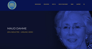 Carousel image 2f80d6fb331653c32bad screenshot 2026 04 18 at 11.24.48 pm