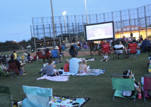 Carousel image 2fc203656ca52c33f2ae screenshot 2024 10 14 at 11.32.02 am