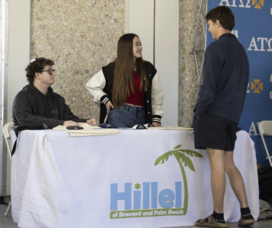 Carousel image 3011a4ea1687477f763e screenshot 2026 03 15 at 11.34.06 am