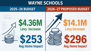 Carousel image 302762f0967bb6ee2341 screenshot 2026 04 04 at 9.59.32 am