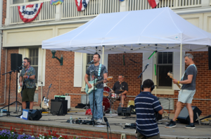 Carousel image 303f89d1c4ecbb5947b8 scotch plains concert series at dsc 0354 1 