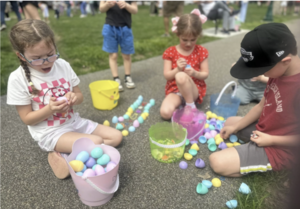 Carousel image 30895c68d3c20cef78f6 screenshot 2026 03 02 at 1.58.40 pm