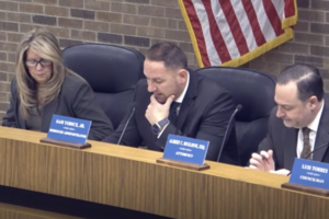 Carousel image 30a504193539700da7e0 screen shot 2026 03 26 at 3.52.34 pm