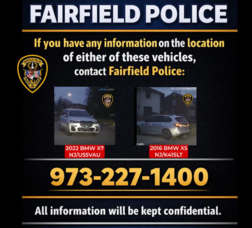 Carousel image 30cc5e83a493b000205f screenshot 2026 03 22 093624