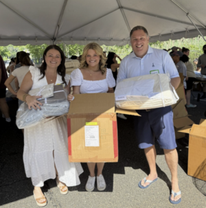 Carousel image 30f6b77508647faf8e1e screenshot 2025 07 26 at 3.15.09 pm