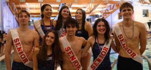 Carousel image 311efc4ef2cd203b35a9 screen shot 2026 03 20 at 8.22.23 pm