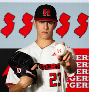 Carousel image 31978f4571b11a03fcc6 screenshot 2026 04 02 122948