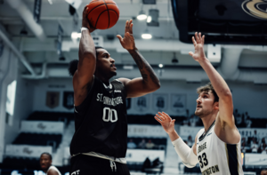 Carousel image 323c1a70d30c051c0fcd screenshot 2026 03 04 at 10.04.07 pm