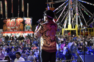 Carousel image 323ded9847e87454cf37 screenshot 2025 02 21 at 10.27.41 am