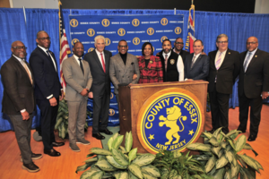 Carousel image 326c0845fffe8557f95e screenshot 2026 03 01 at 8.47.41 pm