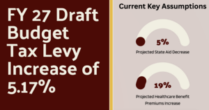 Carousel image 32ea3f901cb91a725edc screenshot 2026 03 03 at 3.08.52 pm