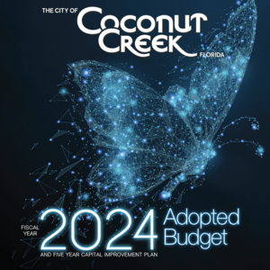 Carousel image 33128865c2a6a073761d screenshot 2024 12 01 at 10.54.35 am