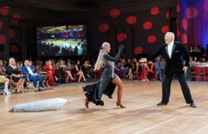 Carousel image 331f9d39967973d01fe3 screenshot 2026 04 28 at 4.52.00 pm