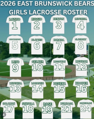 Carousel image 332f963f31f900946607 screenshot 2026 03 31 213158