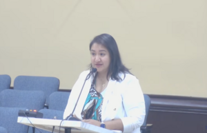 Carousel image 33357a54337766b88703 screenshot 2026 03 10 at 11.05.53 pm