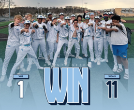 Carousel image 3395a996874287250dd4 screenshot 2026 03 30 213410