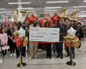 Carousel image 33d4e8ce0fc70b57383b screenshot 2025 11 01 at 10.13.31 am