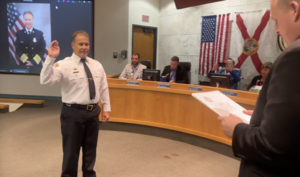 Carousel image 342c14a924f20e4054eb screenshot 2024 11 28 at 11.18.04 am