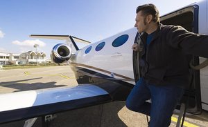 The Jaffe Briefing - December 10, 2020