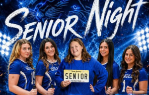 Carousel image 35706b1c0d0b56e0f8e4 screenshot 2026 04 30 205334