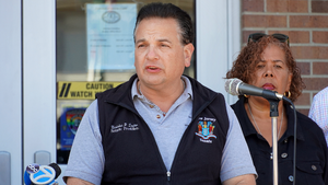 Carousel image 35dc385c04a87dbd5632 scutari main