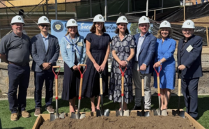 Carousel image 361ba4820fef1fa5487f screenshot 2026 04 15 at 12.21.37 pm