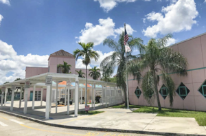 Carousel image 3637bca763e67f3ec7e3 screenshot 2024 10 30 at 3.50.53 pm