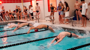 Carousel image 3664fa932436916dab91 scotch plains fanwood boys swim vs. summit backstroke dsc06988
