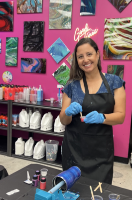 Carousel image 366db97d00bcad4d54ae screenshot 2026 01 02 at 1.59.46 pm