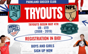 Carousel image 369df5c38f8fa7edf3d5 screenshot 2026 04 11 140554