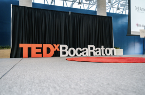 Carousel image 36e7c1 x oca aton