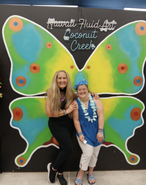 Carousel image 36ecf56645271aa16591 screenshot 2025 07 28 at 2.20.58 pm