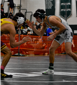 Carousel image 375eb84b2cf426fd22fc screen shot 2026 03 01 at 3.12.00 pm