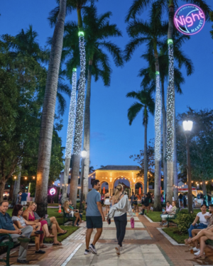 Carousel image 375f18 ight arket in oca aton