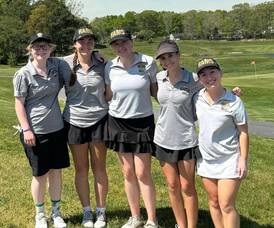 Carousel image 378aca1a951214f17483 screenshot 2024 05 08 8.28.08 pm