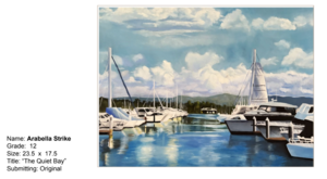 Carousel image 37cb9fb8aeea424baae2 screenshot 2026 04 17 131921