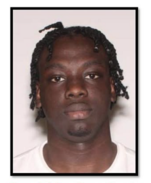 Carousel image 3808d5a2ed9b1074379b screenshot 2025 01 30 at 2.14.46 pm