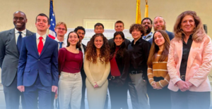 Carousel image 3821c71b37f5c3cee796 screenshot 2026 03 13 212742