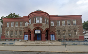 Carousel image 38415f3a478435d1f230 school 20