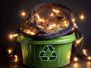 Carousel image 38d6e6775579aa27d5ff screenshot 2024 11 11 at 8.51.15 am