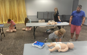 Carousel image 390407ee178735fc72fe screenshot 2024 09 21 at 10.21.43 am