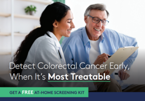 Carousel image 39cd6869da7b6bb3d35e screenshot 2026 03 02 180816