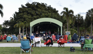 Carousel image 39e9fdbecf8de4ae7d9b screenshot 2024 10 01 at 4.12.25 pm