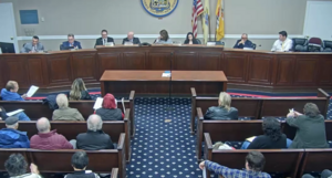 Carousel image 3a2974e42802ab3d2e0a screenshot 2026 03 04 201344